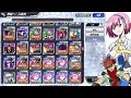 【スパロボdd】 　ssr＋ 48 49個目作る【無課金】