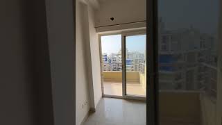 Size 1315 sqft|3bhk Apartment|For Sale Purvanchal Royal Park Sector 137 Noida| Contact 8006757071