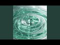 Memory Purification Epigenetic Quantum Sound Healing