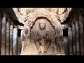 All About Ellora Caves (Hindi)