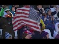 sage kotsenburg s gold winning snowboard slopestyle run sochi 2014 winter olympics