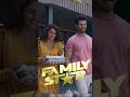 Family Star Hindi Trailer 4k Edit 😍 | Vijay Deverakonda | Mrunal  #FamilyStar #trending #mrunal