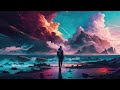 Feel The Moment: Background Cinematic Music | Epic Music | Ambient Music | 432 Hz Music