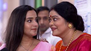 Supayon রোগীকে হত্যা করার পরিকল্পনা করে | Anondi | Full Ep. 13 | ZEE Bangla