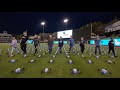 Code Ninjas Prodigy Program + Sky Elements
