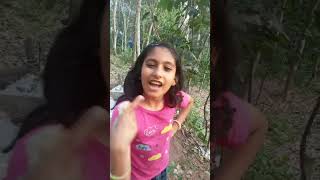 എല്ലാം അവിടെ യുണ്ട് #funny #fun #fun #comedy #viral #viralshort