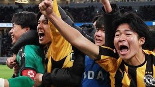 高校サッカー決勝、死闘ＰＫ戦の途中で日テレ中継が終了「一番いいところで…」視聴者混乱　８、９人目放送されず　約３分後「ｅｖｅｒｙ」で決着の瞬間は放送