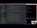 API Tutorial (Java) - Part 34: API Keys