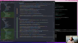 API Tutorial (Java) - Part 34: API Keys