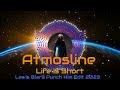 Atmosline - Life is Short (Lewis Blar3 Punch Him Edit 2023) Steve Judge, Steve Valentine