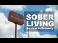 Sober Living: Success in Recovery Resolutions Arlington