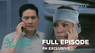 Abot Kamay Na Pangarap: Full Episode 318 (September 14, 2023) (with English subs)