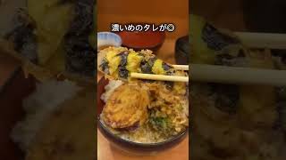 【まとめ】銀座のオススメランチ3選【銀座】