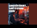 Write More Code