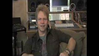 Steven Curtis Chapman - Cinderella (Music Video and story)