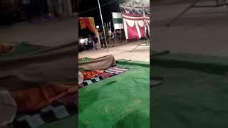 Baba Bhagi Shah G 52 Gates Talwara Baba Bhagi Shah G 52 Gates Talwara