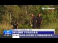 澳洲死亡車禍　台灣遊客自駕1死3重傷｜三立新聞台