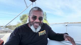 3b BREAKING BREAD! The Hebrew Meaning! A Must Watch Video! WHAT THEY NEVER TAUGHT YOU IN THE CHURCH
