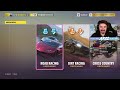 forza horizon 5 this car is unfair fast fh5 s fastest c class car