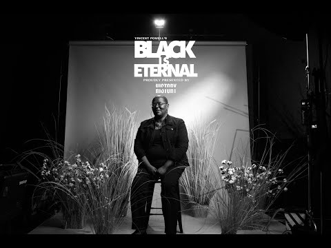 Is William Waring Cuney black?
