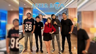 AI NI YI WAN NIAN / COVER BY AFTER RAIN