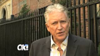 ReelzChannel's "JFK: The Smoking Gun"