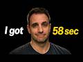 Give me 58 sec..I’ll explain Bitcoin in a way that actually makes sense