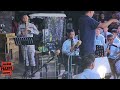 Carnival de Venice Solo Clarinet - St Mary Magdalene Band