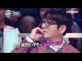 i can see your voice 2 신승훈 25년 음악인생의 위기 151022 ep.1