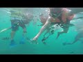 salang tioman march 2015 gopro hero4