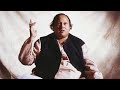 sari sari raat teri yaad nusrat fateh ali khan