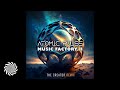 Atomic Pulse - Music Factory Part 2 (The Creator Remix)