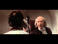 Amadeus ending scene