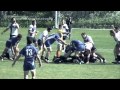 Finland-TOTAL RUGBY.mp4