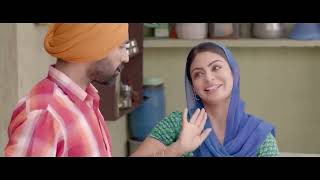 Funny Movie Clip !! | Tarsem Jassar | Neeru Bajwa | B N Sharma | Gurpreet Ghuggi | Karamjit Anmol