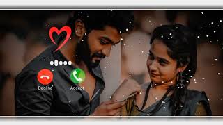 best love ringtones 2024 || Hindi love bgm ringtone new || Romantic Ringtone