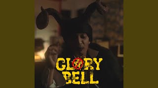 Glory Bell