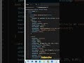 Stunning CSS Hover Card Animation | HTML & CSS Tutorial (Shorts)