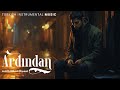 fikret hasani ardından enstrumantel müzik