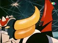 grendizer arabic song موسيقى مؤثرة من مغامرات الفضاء جريندايزر گریندایزەر