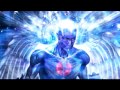 Astrix   Trance For Nations 010