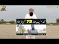 fertilizer plan for wheat fertilizer for wheat in pakistan gandam ki kasht on kisan time کسان ٹائم