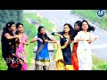 new odia christmas dance video kampiuthe କମ୍ପିଉଠେ amit pani amit badanayak dance video