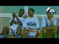 مباراة العراق _ الامارات نهائي بطولة الصداقة الدولية الرابعة عام 1999 كاملة