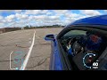 10 15 23 drscca autocross fastest run