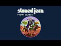 stoned jean livia the countess offical video