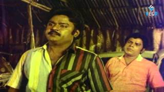 Uzhaithu Vazhe Vendum Tamil Movie Part 05