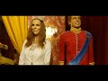 Poland Wax Museum (Krakow) - Polonia Wax Museum