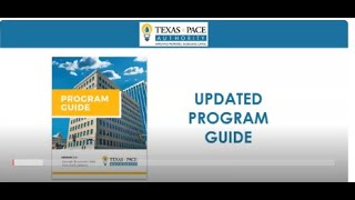 T5 Webinar Program Guide Update Sept 29, 2022