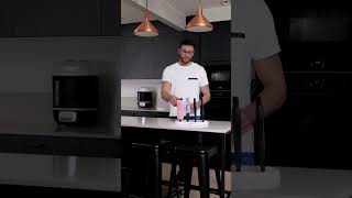 Twistshake drying rack instructional video #twistshake